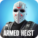 武装掠夺armed安卓版v3.3.0