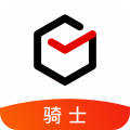 顺丰同城骑士 v11.6.2.1 app官方版下载
