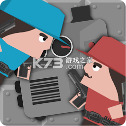 克隆军团官方正版下载v10000.6.2