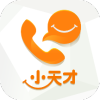 小天才电话手表appv9.46.05