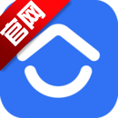 贝壳找房官方app免费下载v3.06.30