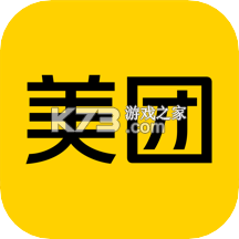 美团app安卓版下载v12.64.402