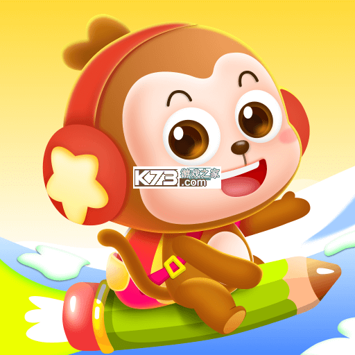 儿歌点点 v4.9.8 2026最新版免费下载