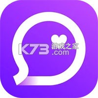爱聊appv6.2.8