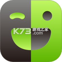 流利说英语 v10.5.19 app下载