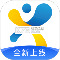 好兴动app下载(兴业生活)v3.2.2