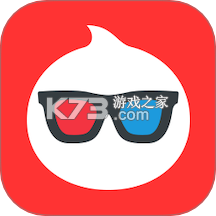 淘票票软件最新版下载v11.28.1