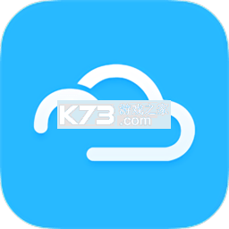 云之家 v12.0.4 app官方下载