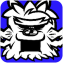 猫咪大战争狗版手游最新版下载v15.5.0D