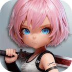 深空之劫手游官方版v3.6.0