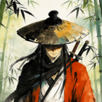 修真游侠 v1.1.2 免广告版最新版本