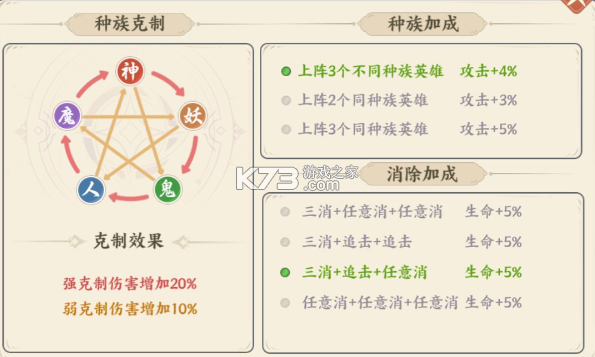 山海幻境 v3.7 破解版 截图