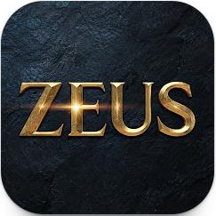宙斯傲慢之神官方下载最新版本v10.25.7