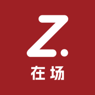 杉选在场 v1.0.101 官方版下载