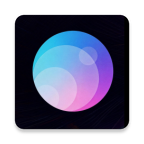 秘密星球 v2.0.5 app下载