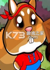 一起疯狂 游戏下载