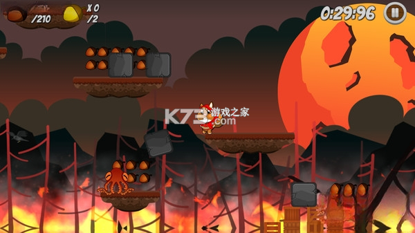 一起疯狂 游戏下载 截图
