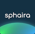 sphaira插件switch v1.0.6 下载官方版