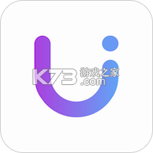U净appv2.4.18