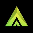 3a云游戏 v2.7.27 免费平台