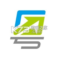 粤省事appv2.1.3