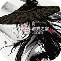 烟雨江湖安卓正式版v1.124.73288