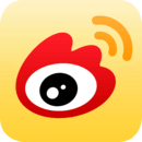 新浪微博手机版v16.8.3