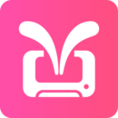 美印兔兔app下载v2.6.9