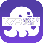 Hello语音交友下载安装v8.18.1