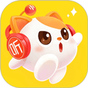 喜马拉雅 v6.9.5 少儿版app