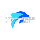 阶跃ai官方版v6.0.8