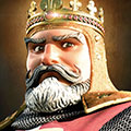 战争与文明华为客户端下载v1.9.3