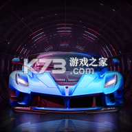 Street Racing HD游戏下载v6.5.7