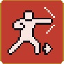 武林求生 v1.0.5 手机版下载 截图