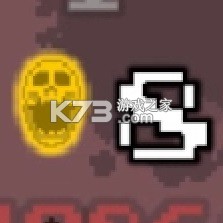 武林求生 v1.0.5 手机版下载 截图