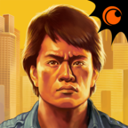 武林求生 v1.0.5 手机版下载
