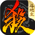 三国杀移动版 v4.5.9 下载官方版