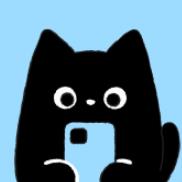 cyboxlife v1.0.2 安装