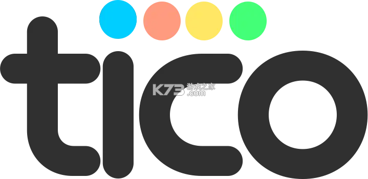 tico duckstation switch ps1模拟器 v1.0.0 下载官方版 截图