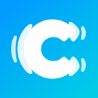 coogoong v1.0.42 下载官方版