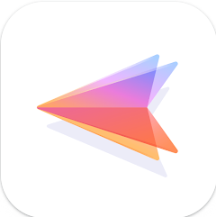 AirDroid v4.2.8 官方版