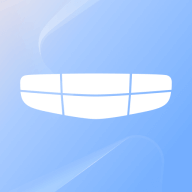 吉利汽车app官方下载v3.54.0