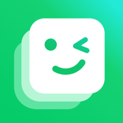 DreamFace v1.0.0 破解版无水印高清