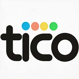 switch tico模拟器最新版下载[含各大模拟器核心]