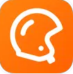 mFood官方版v7.3.5