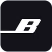 Bose音乐 v13.2.7 app