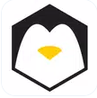 userland官方版v26.08.25