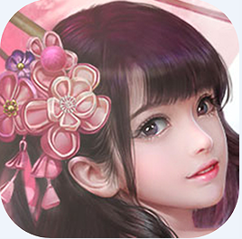 百战天下至尊版下载v11.0.4