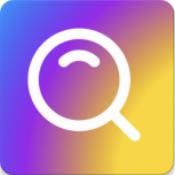 hoyoget最新版本下载v2.4.1