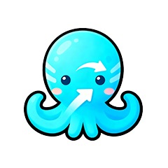 鱿鱼下载软件v1.1.9